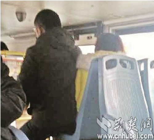 图为：读者供图