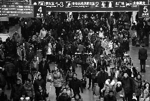 죬糱ˮӿ뱱վ򳵴 ߺ͹