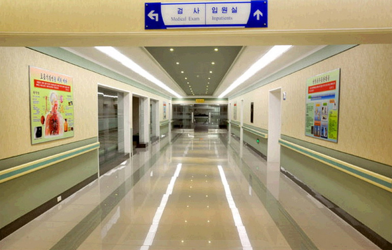 念Ժ20126ƽķĴͬ.