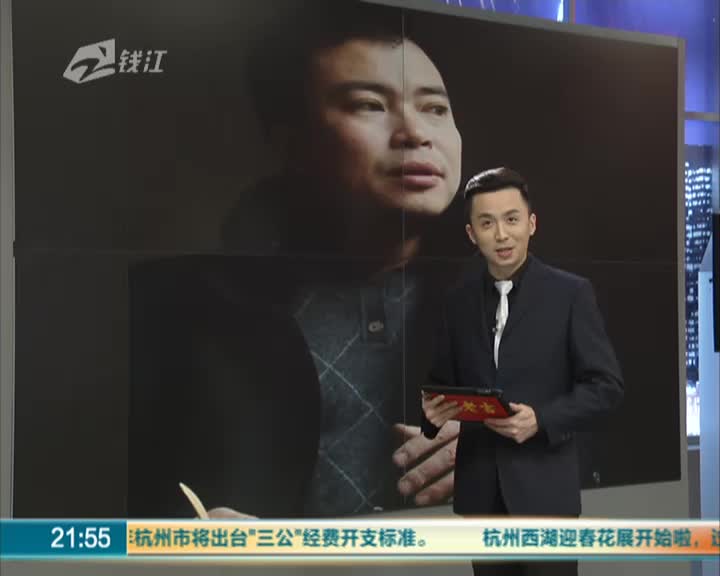 武松杀嫂 雕塑