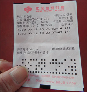 福利彩票双色球中了四个红球和一个战神几等奖钱呢?蓝球攻略群英三国魔图片