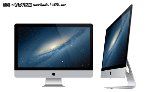 Mac 30周年 看苹果如何逐步打造Mac神机-搜狐滚动
