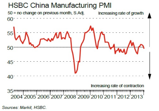 19世纪末的美国gdp_提供专业的股市新闻和股票行情服务 搜狐(2)