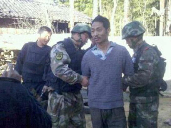 腾冲有多少人口_腾冲饵丝图片(2)