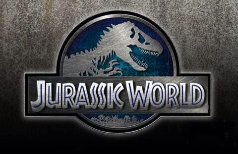 《侏罗纪世界》今年四月开机，2015年暑期上映