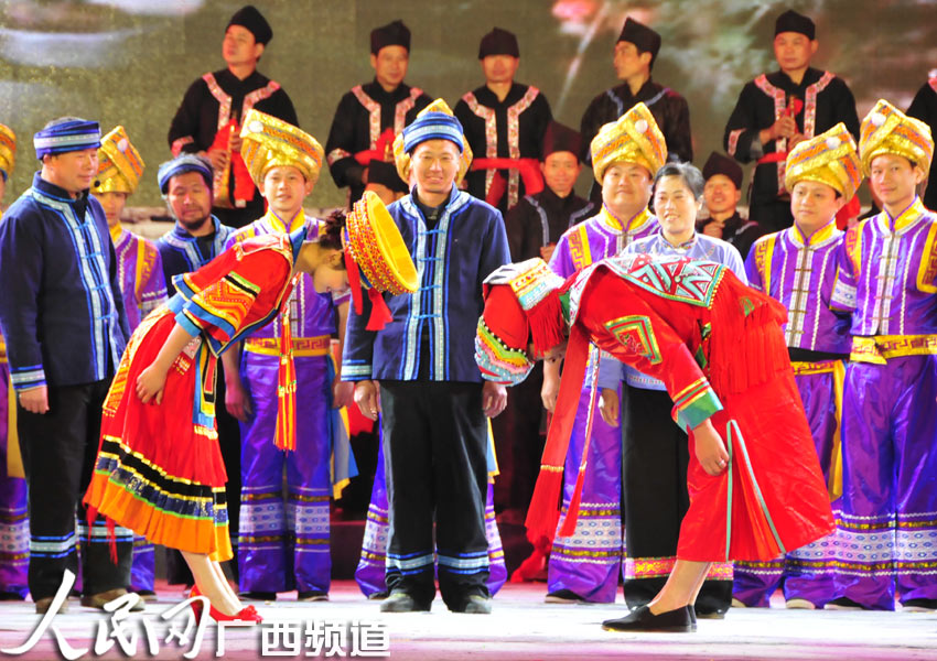 2014ˮĻνھ չʾ׳Ļ(ͼ)