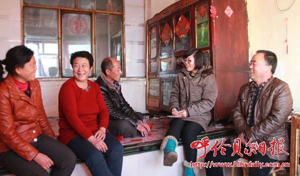 127峿Թ緹ѧٰӱһ岿ɲ½ں󣬴֧ΪСײһ񣬴ɲ뻧ũϱա