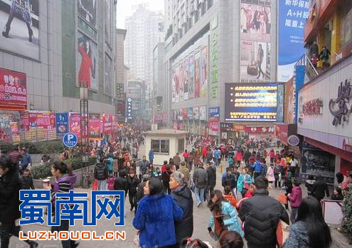 中国城市人口_中国百万人口特大城市