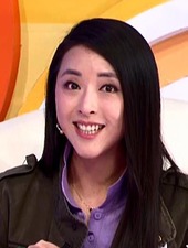 《拜托了妈妈》20160308 黄小蕾与老公闪婚闪育 担心