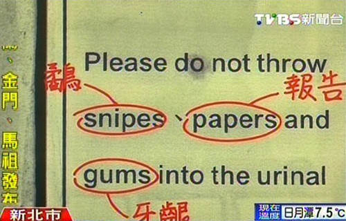 ±վӢЦ벻ҪС㶷