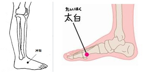 内衣五行属于什么_玉石五行属于什么(3)