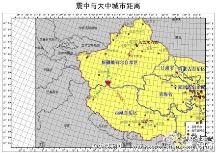 和田地区人口_和田地区地图