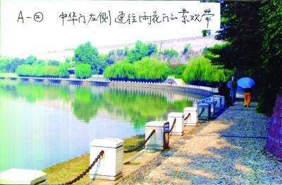 干巷人口_人口普查(3)