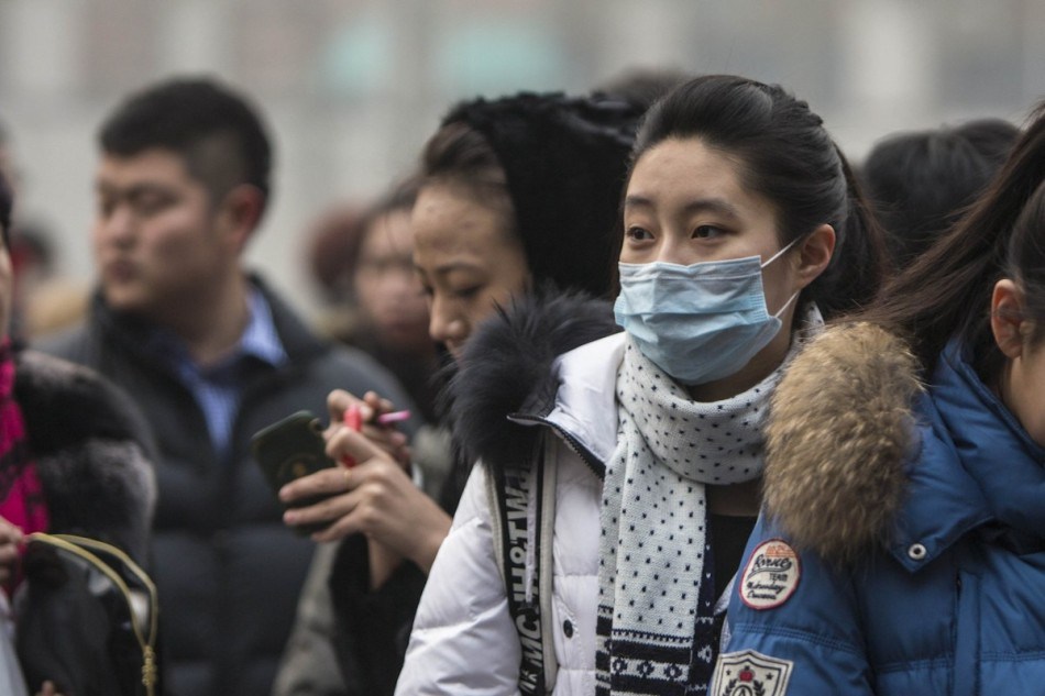 艺考生花费大盘点 最高花费超百万(1)_社会万象