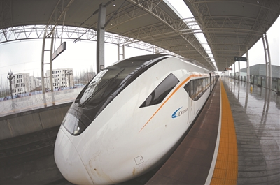 CRH6AͳǼ Ӫ
