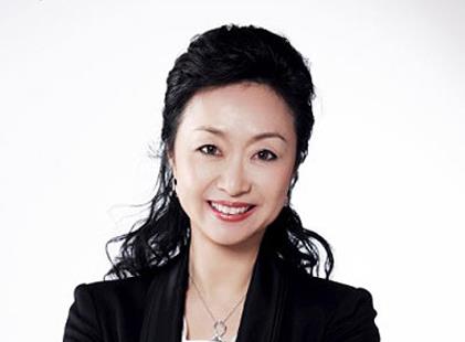 奔驰女公关王燕离职 今春"出走"第二位(图)【车讯网报道】综合消息称