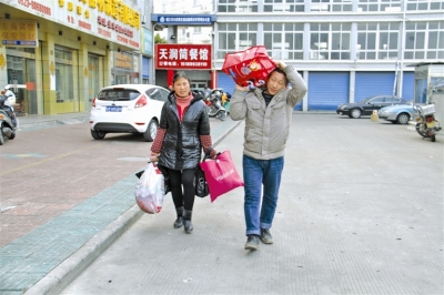 外来人口返_海南省外来人口分布图