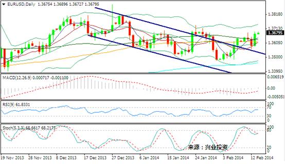 日本公布GDP时间_gdp超过日本图片(3)