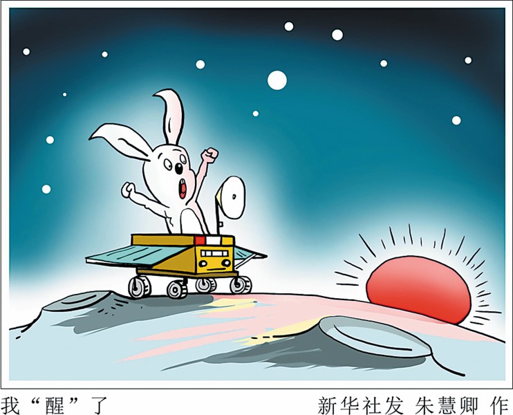 对人口嗨_人口普查