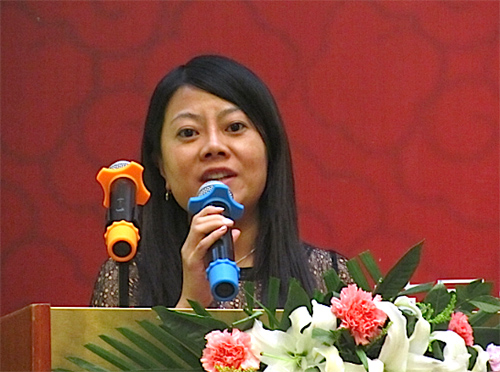 李莉老总_军事专家李莉图片