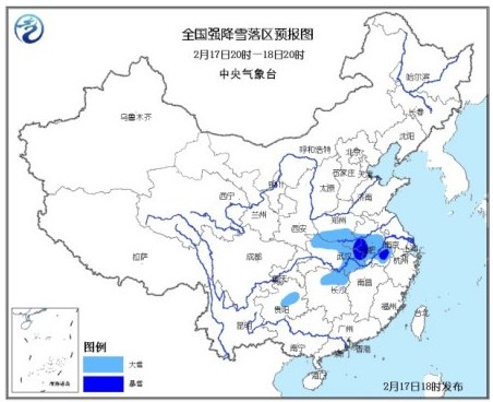 鄂皖gdp(3)