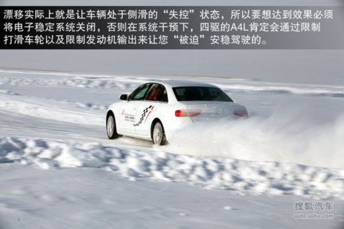 Img395180528.jpg