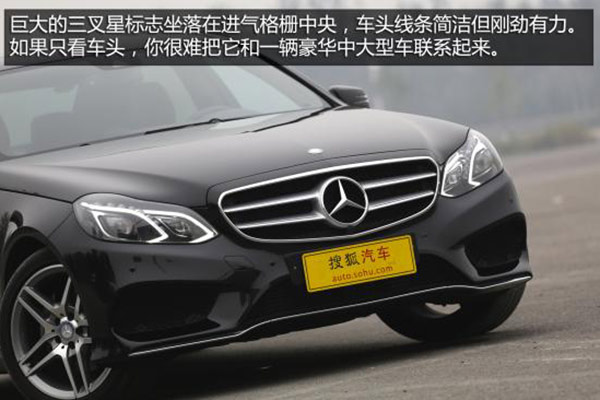  e260˶ 