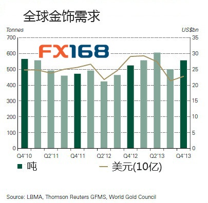 2020年金港镇GDP_2020年大湾区11城市GDP排名解读,第4佛山 5东莞 6惠州 7珠海 8澳门...(2)