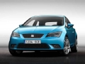 [³]2014¿Seat Leon