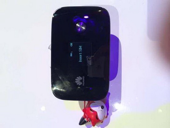 华为MWC前发布G6和7英寸X1手机等5款新品