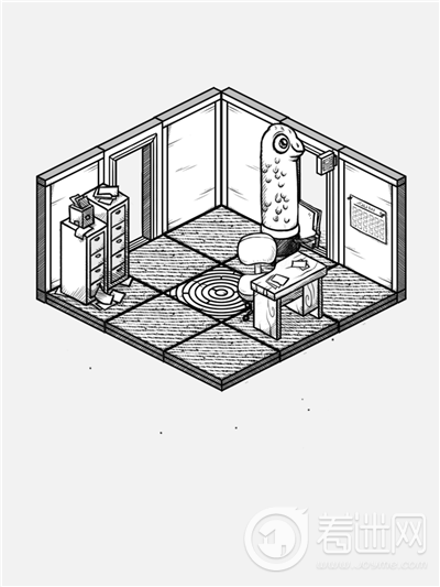 ռOquonie