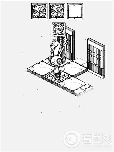 ռOquonie