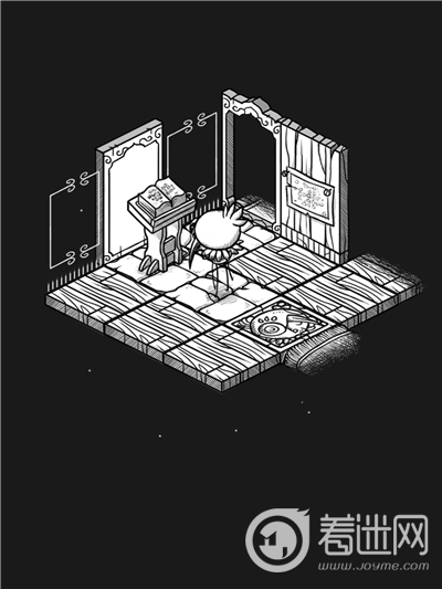 ռOquonie