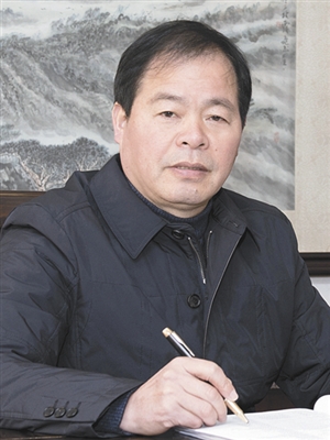 八益老总_郑家良益曼特老总(2)