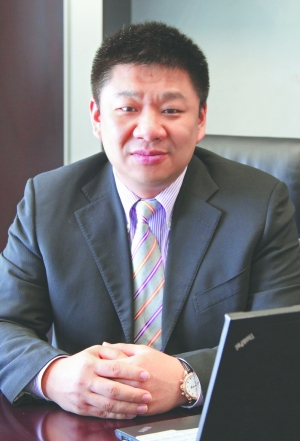 王家俊(图)