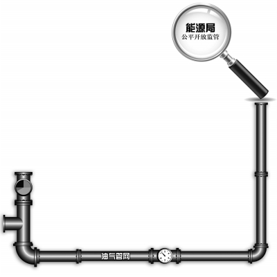 油气管网概念尾盘拉升(图)-中国石油(601857)-