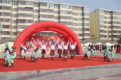 西宁市流动人口_西宁市地图(3)