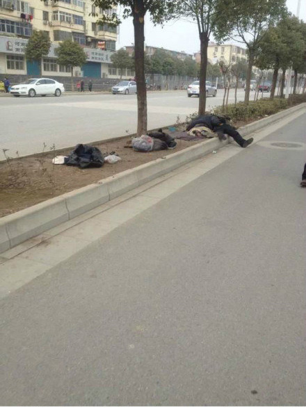 国王与乞丐钢琴谱简谱