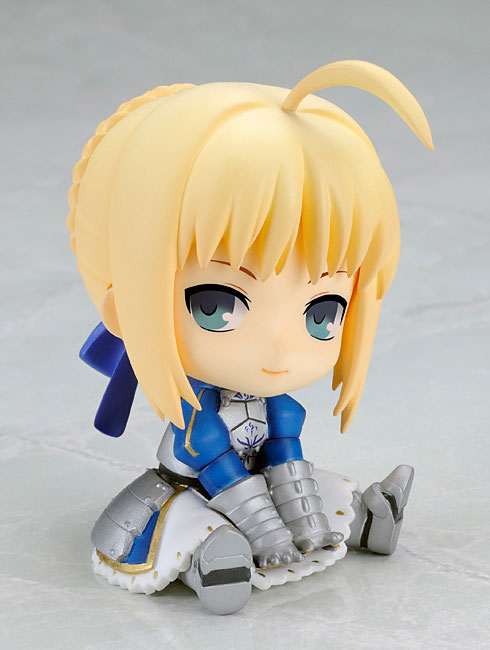 fate/zeroqsaberְ(ͼ)