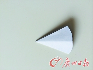 剪一曲春天的芭蕾