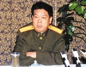 国防部回应谷俊山贪腐案:要依法治军 从严治军