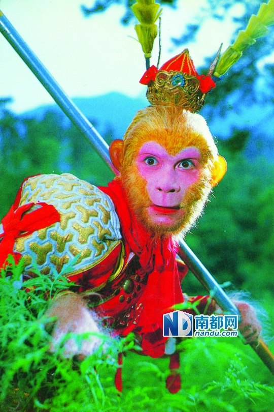《云中歌》原定今年暑假播出。