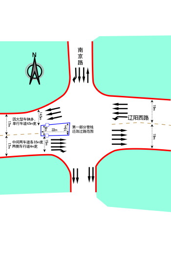 错埠岭人口_信新相映走进错埠岭社区门锁维修保养为民解难题