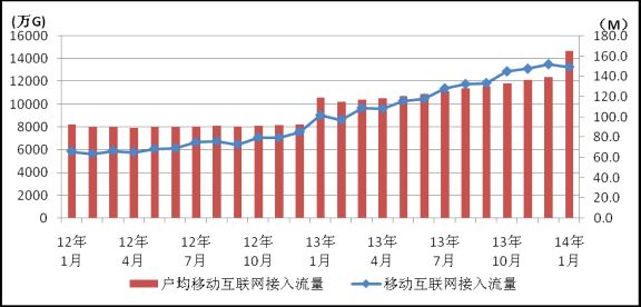 合肥的人口超四百万英语_合肥人口热力图