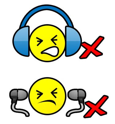 Ƕ֮һĶ