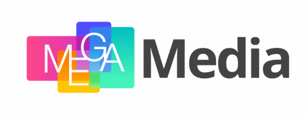 易传媒SSP MegaMedia平台 开启程序化