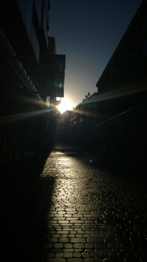 Img396112135.jpg