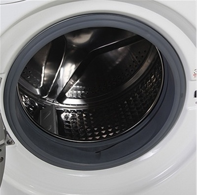 智能变频电机 三星滚筒洗衣机售3999元