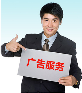 湘阴灭门案调查图片 57490 280x316
