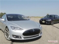 [Լ]Ӣս Tesla Model Sܱ M5